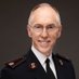 Commissioner Kenneth G. Hodder (@natlcommander) Twitter profile photo