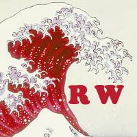 Red Wave(@joinredwave) 's Twitter Profile Photo