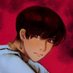 kino (@moeggoi) Twitter profile photo kino (@moeggoi) Twitter profile photo