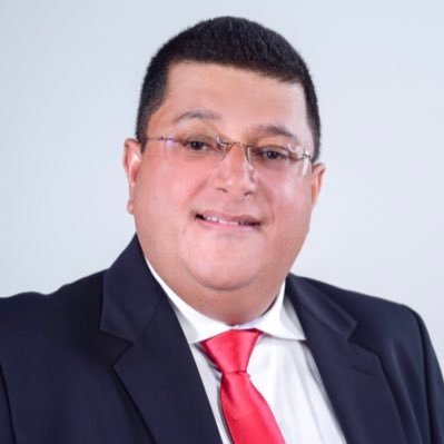 Chief Technical Officer @blockdagnetwork