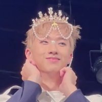 지웅 (@jiungshhi) 's Twitter Profile