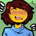 F R I S K (@underlusthuman) Twitter profile photo F R I S K (@underlusthuman) Twitter profile photo