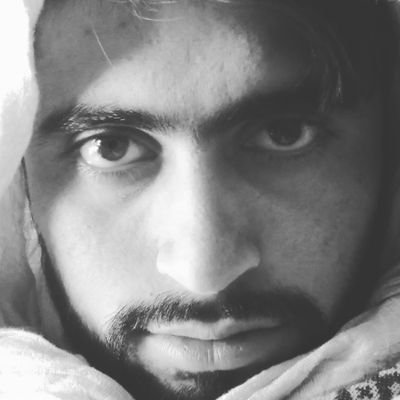 aryal_bashir's profile picture. ښه کوئ، چي په ښو یاد سئ.