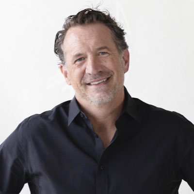 Mark J. Kohler
