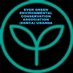 Ever green environmental conservation association (@everassociatio1) Twitter profile photo Ever green environmental conservation association (@everassociatio1) Twitter profile photo