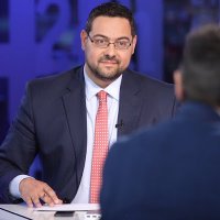 David Redoli Morchón (@david_redoli) 's Twitter Profile Photo David Redoli Morchón (@david_redoli) 's Twitter Profile Photo