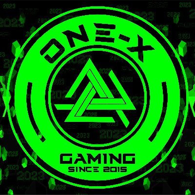 ONE-X GaminG