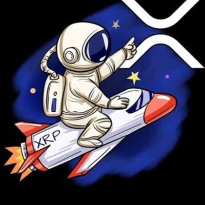 OmarKhanAfrica's profile picture. XRP TO THE MOON........UTILITY MAYTERS