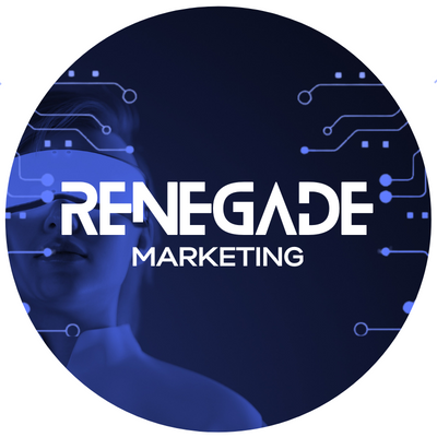 Renegade Marketing
