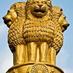 abdul kalam (@indianlokpal) Twitter profile photo abdul kalam (@indianlokpal) Twitter profile photo