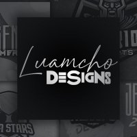 Luamcho Designs (@luamcho_dsg) 's Twitter Profile