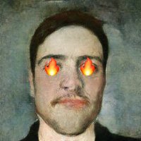 reign of cole (@w3lcumback) 's Twitter Profile
