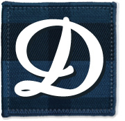 DresmStaff's profile picture. Dresm.com is an online marketplace for new and used clothing for sale by owner.  The Dresm staff has created a way for you to put old clothing back into use.