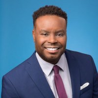 Mr. Marcus Riley (@marcusrileytv) 's Twitter Profile