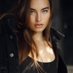 ale.bellon (@bellon_ale) Twitter profile photo ale.bellon (@bellon_ale) Twitter profile photo