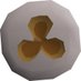 Plundering (@osrsplundering) Twitter profile photo Plundering (@osrsplundering) Twitter profile photo