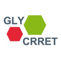 Gly-CRRET (@lcrret) 's Twitter Profile