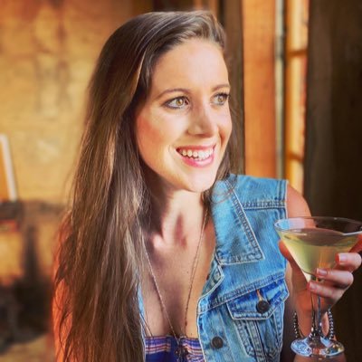 Tarebear_7's profile picture. Dreamer of dreams ✨