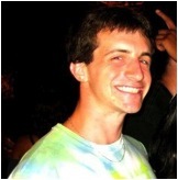 BrockettMcBride's profile picture. U. of of Wisconsin-Madison grad. From Silver Spring MD but I love Wisconsin! Do what you like, like what you do