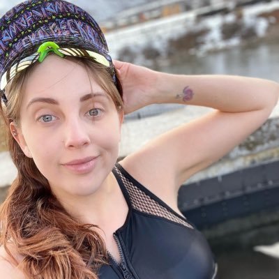 RondaRo35836372's profile picture. nice and real person