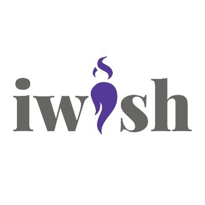 Founders use iWish's AI platform to build Sales Playbook, train early Sales Team, and build pipeline.