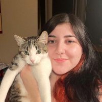 becs (@6eccs) 's Twitter Profile