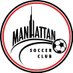 Manhattan SC (@manhattansc_nyc) Twitter profile photo Manhattan SC (@manhattansc_nyc) Twitter profile photo