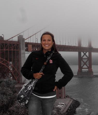 lindy1686's profile picture. 