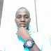 Abdoulie Badjie (@Abdouli44331478) Twitter profile photo