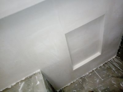 Elizabe67495773's profile picture. 