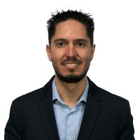 Asier Mañas (@asiermanas_phd) 's Twitter Profile Photo