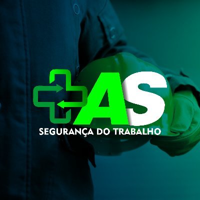 👷| Segurança do Trabalho e Treinamentos