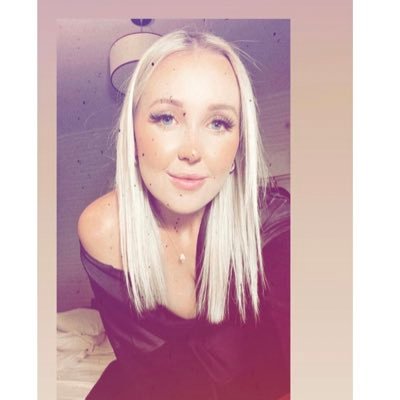 abbie_hydex Profile Picture