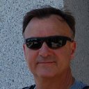 Randy Reece - @RKReece - Twitter