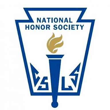 The official Twitter for Mentor High School's National Honors Society.