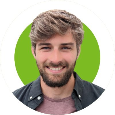 Je déniche et analyse des placements bas carbone pour les investisseurs responsables @Épinard 🌳 Pour s'inscrire rdv sur https://t.co/uNVllgwUST