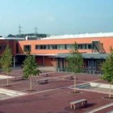 11-18 Secondary school in Crawley, West Sussex. Opened in 2004. Our values are Creativity, Achievement, Respect & Excellence. #proudtobepurple 💜