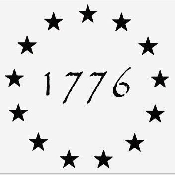 perseuspulsar's profile picture. 