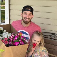 Zach Brandts (@zukedog5) 's Twitter Profile