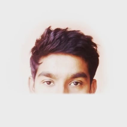 KhatamSingh_1's profile picture. 