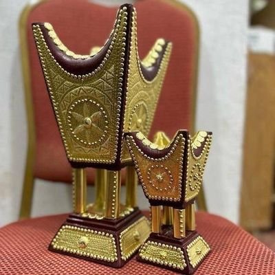 للبيع جمله راقم واتساب
https://t.co/khDtk6SgFc
شغل خاص ملكية
خشب اصل يابس
شغل يدوي
مصنع حائل
https://t.co/x0q9znegB7