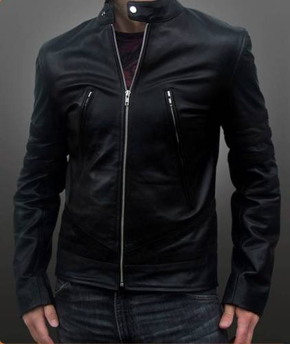 Jaket Kulit Garut Jacket 27 Twitter Jaket Kulit Garut Jacket 27 Twitter