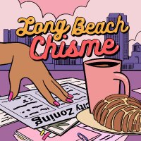 Long Beach Chisme (@longbeachchisme) 's Twitter Profile Photo Long Beach Chisme (@longbeachchisme) 's Twitter Profile Photo