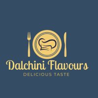 Dalchini Flavours(@Dalchini2022) 's Twitter Profile Photo