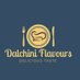 Dalchini Flavours (@Dalchini2022) Twitter profile photo