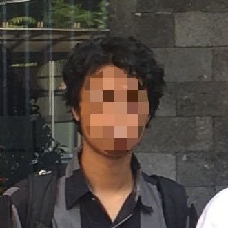 berngap's profile picture. mas-mas biasa