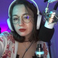 Melylow (@melylow) 's Twitter Profile