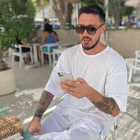 Coachman (@coachman90) 's Twitter Profile