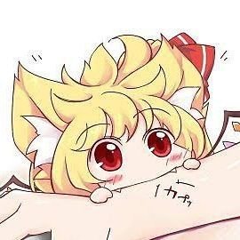 まほ♪さんのプロフィール画像