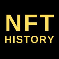 Documenting NFTs (@documentingnft) 's Twitter Profile Photo Documenting NFTs (@documentingnft) 's Twitter Profile Photo